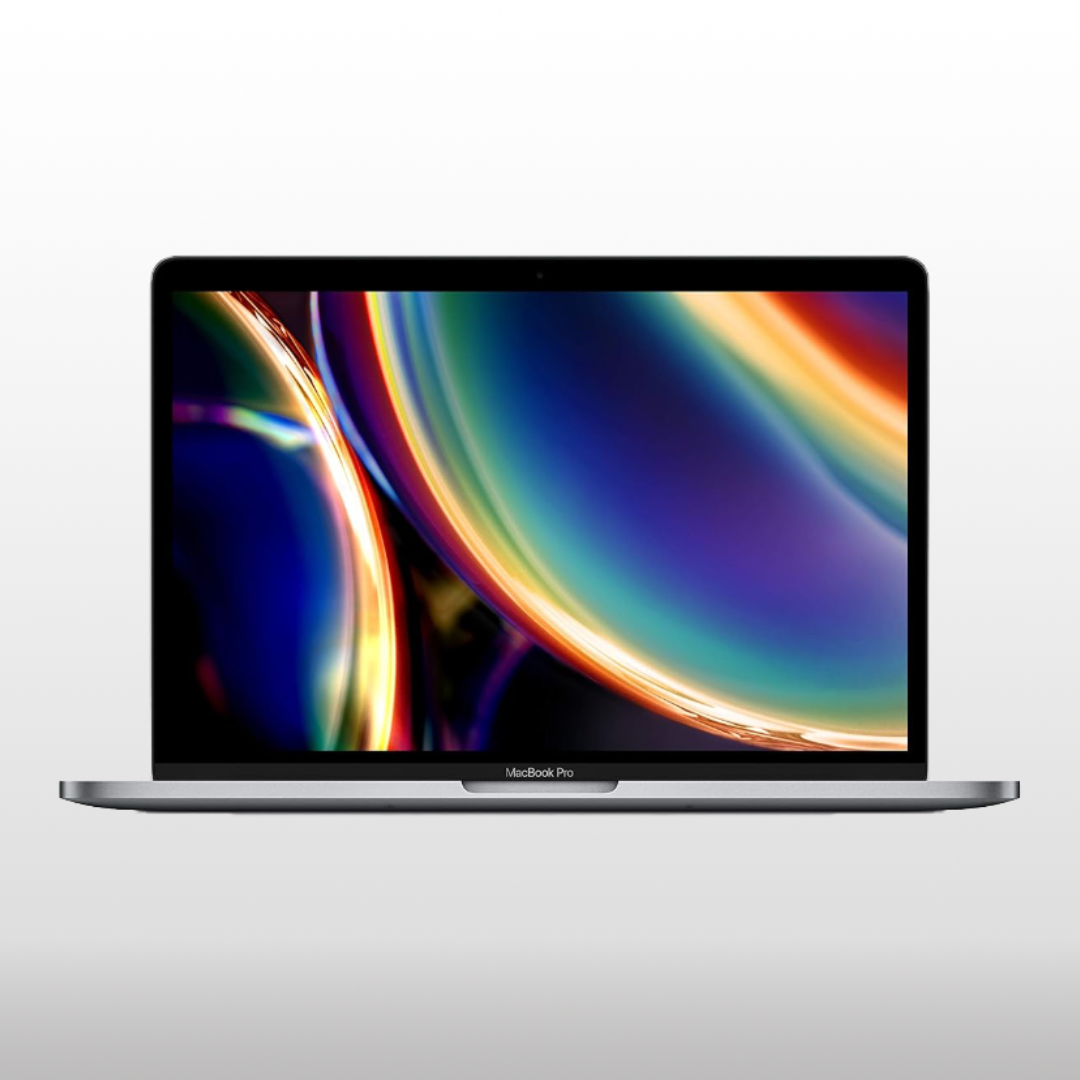 Reborn Computers