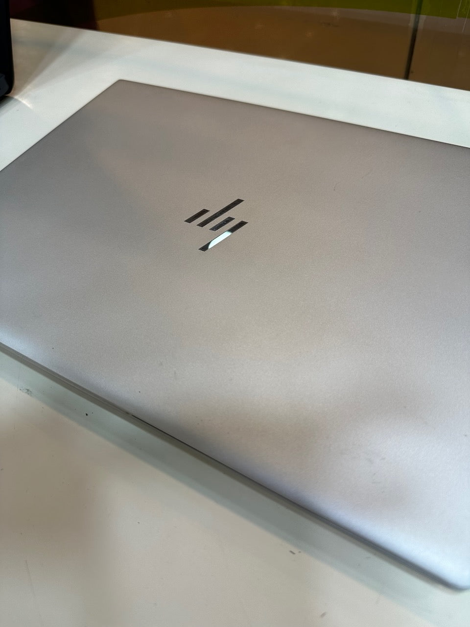 Reborn Computers