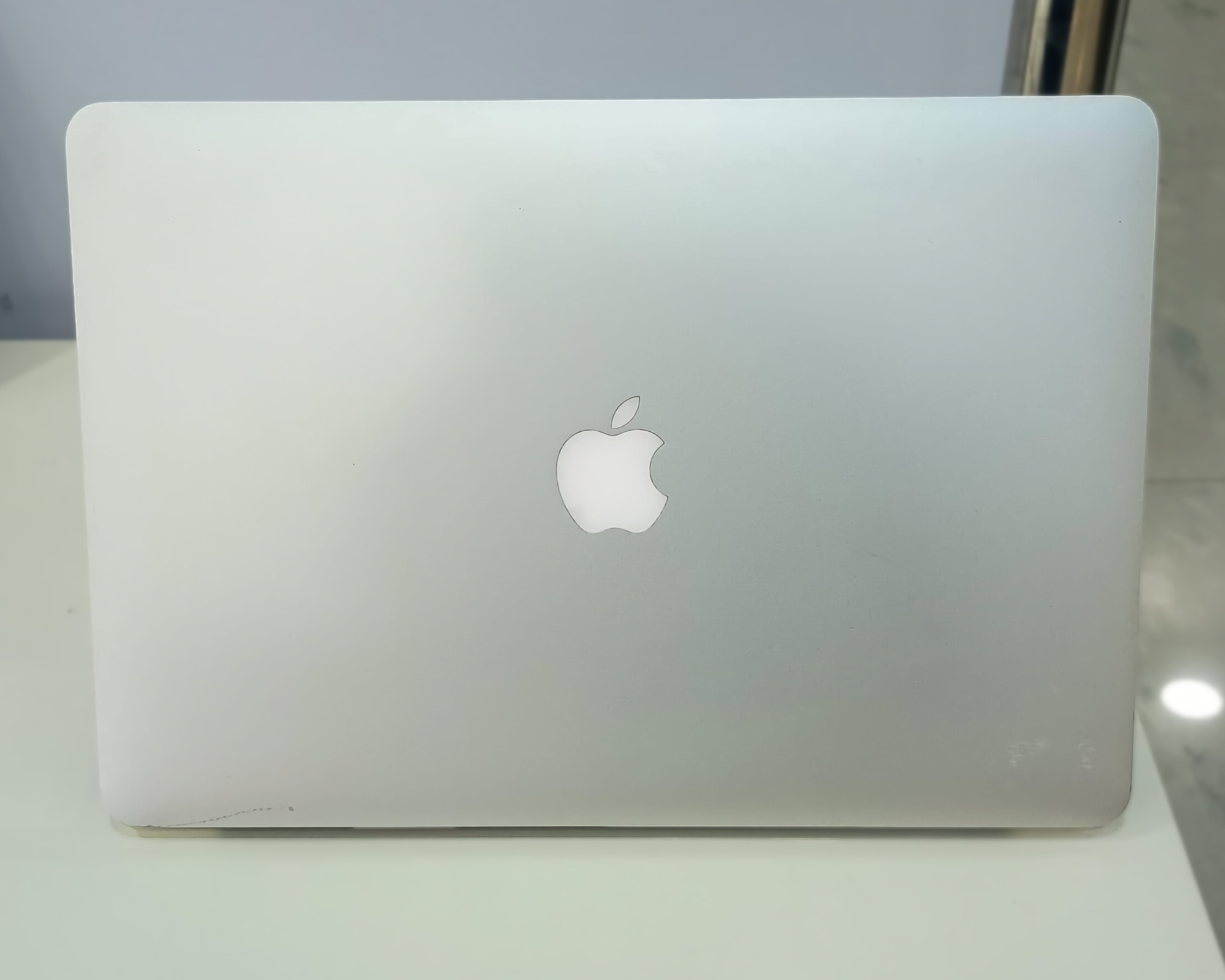 Reborn Computers