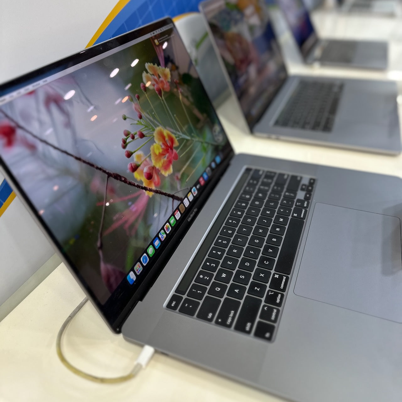 Reborn Computers