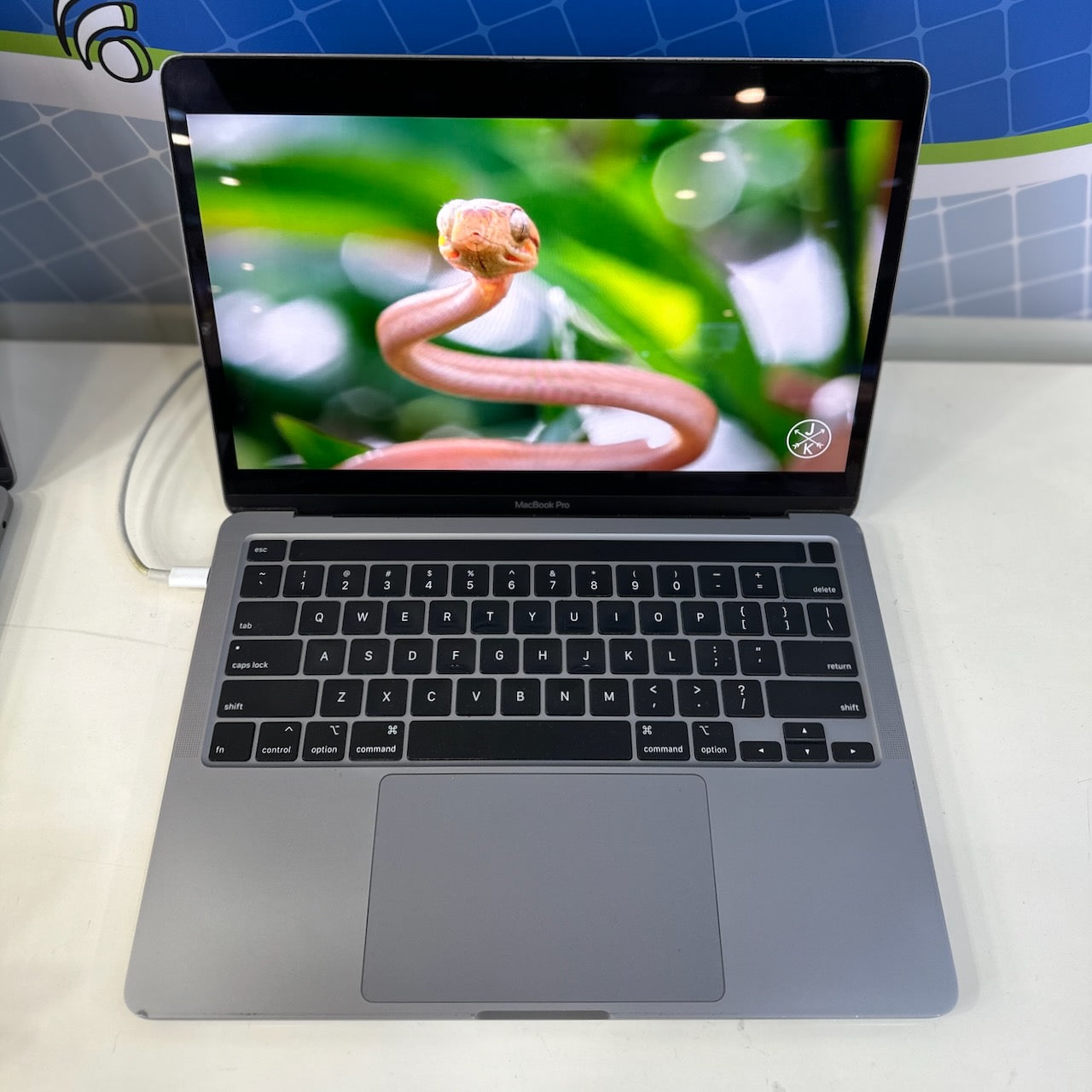 Reborn Computers