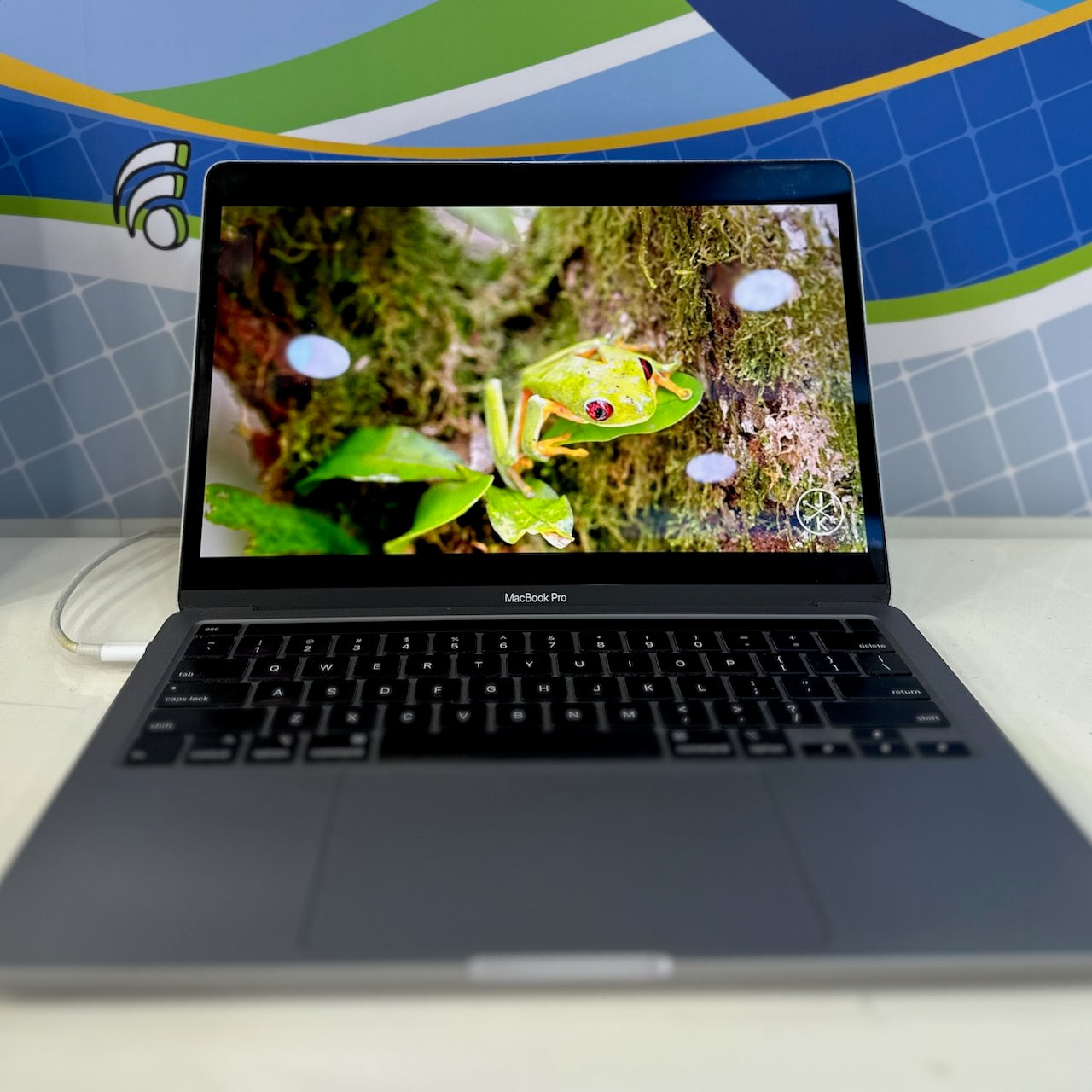 Reborn Computers