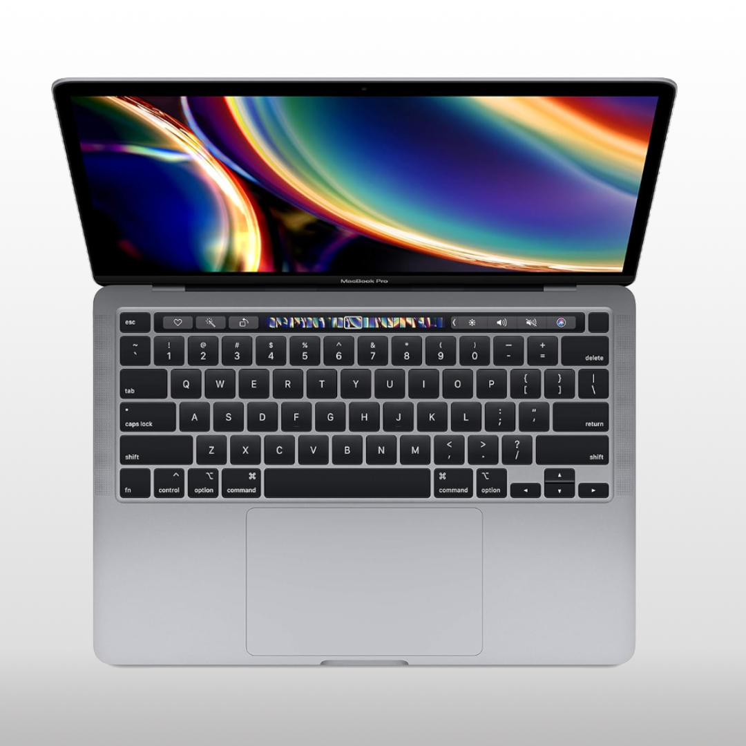 Reborn Computers