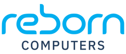 Reborn Computers